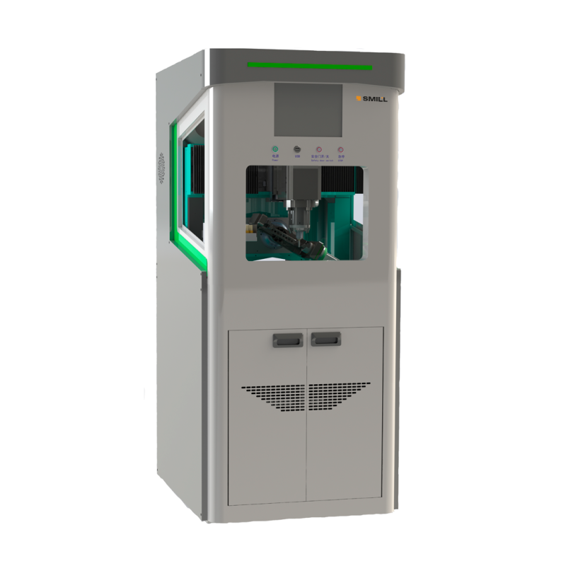 j56ywbkt9pbfsn3nd594zg3qvdq9l9oe