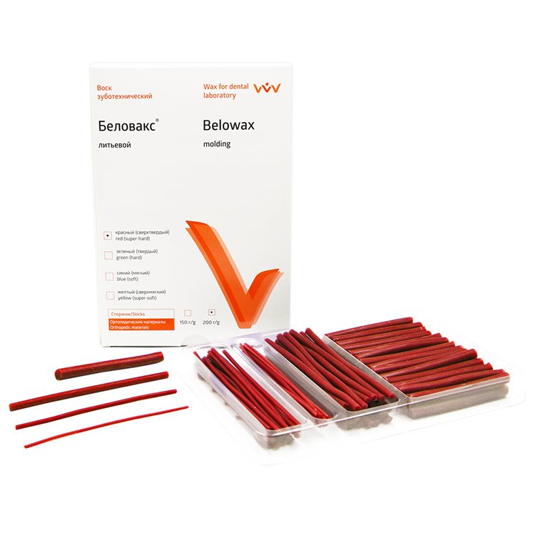 vosk-belovaks-litevoj-krasnyj_0