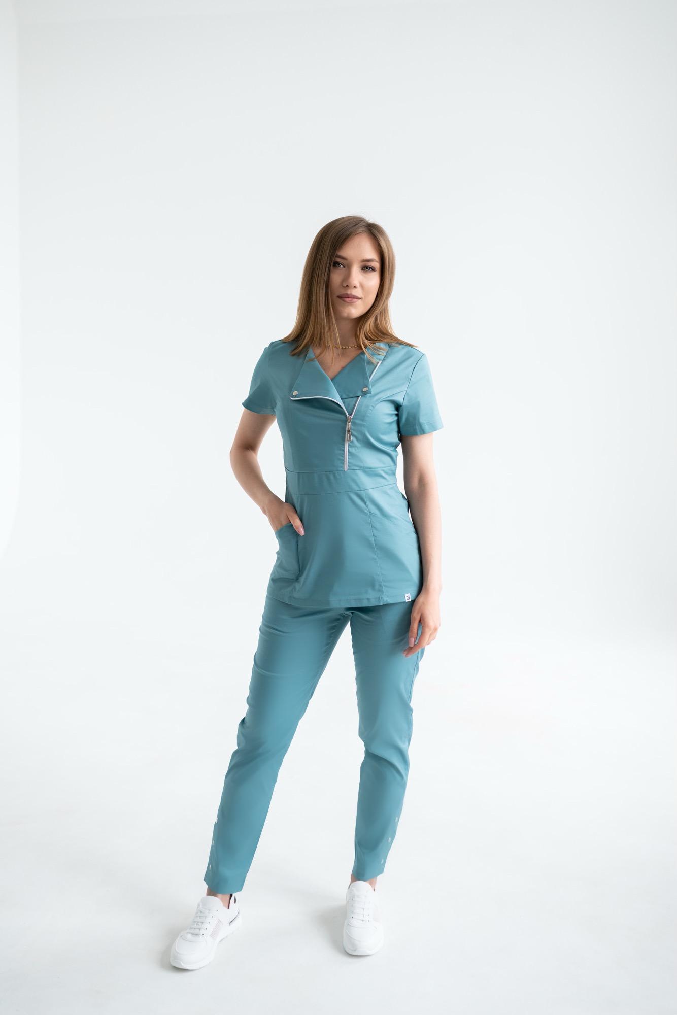 3-a89076e176d91dcf157764843e630e46