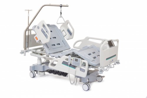 9qum9t1yyqa0uij9t1sxctr27x43knmh