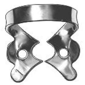 Кламп Top BM 1 (1шт.) Кламп Top BM 1 (1шт.)