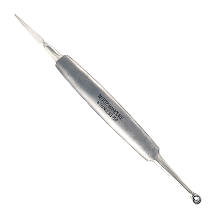 Косметология