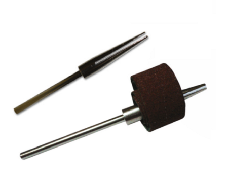 lk3cxja0s5mhs7p6mmkos8kuxn790cj7