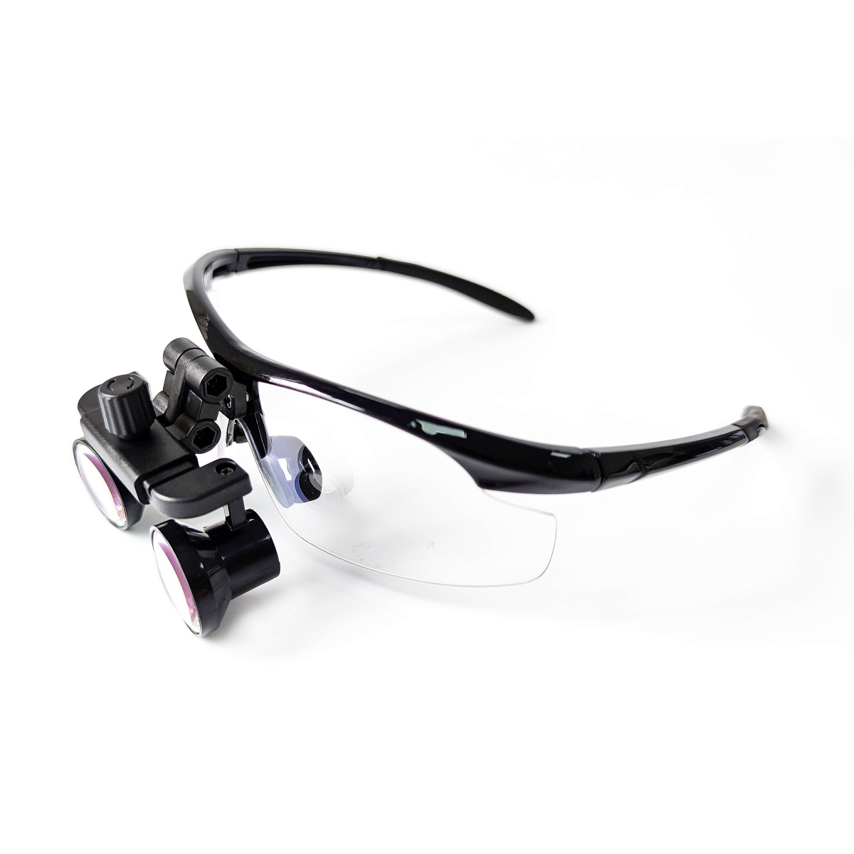 Бинокуляры Hakori FDJ-22A 2.5X Бинокуляры Hakori FDJ-22A 2.5X