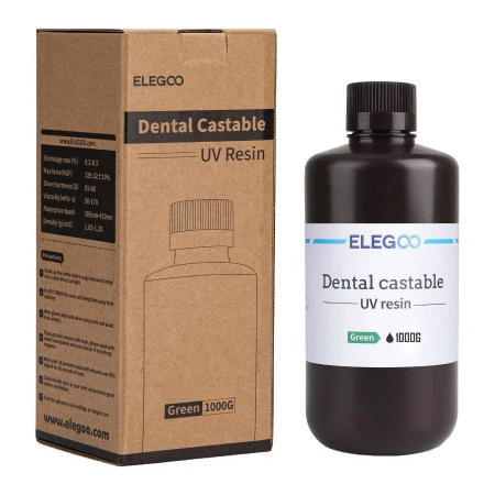 fj87tceaxe5lkyfbkb1pqbknwuvuyek2