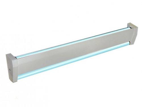 13afc2f51b8c6a54b67cf19509c25380_500x500x0 13afc2f51b8c6a54b67cf19509c25380_500x500x0