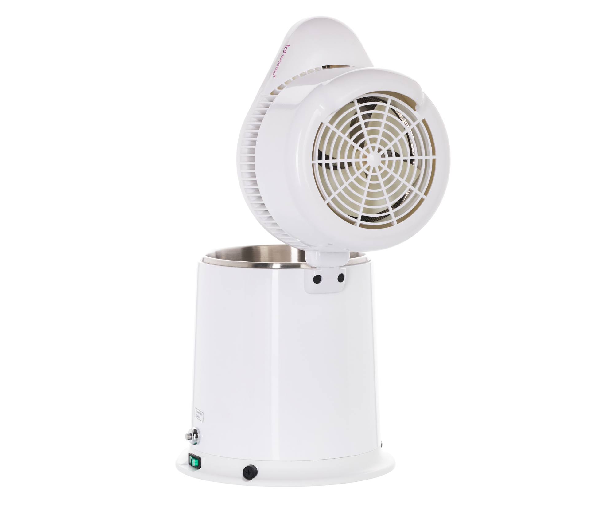 Дистиллятор WOSON DRINK4