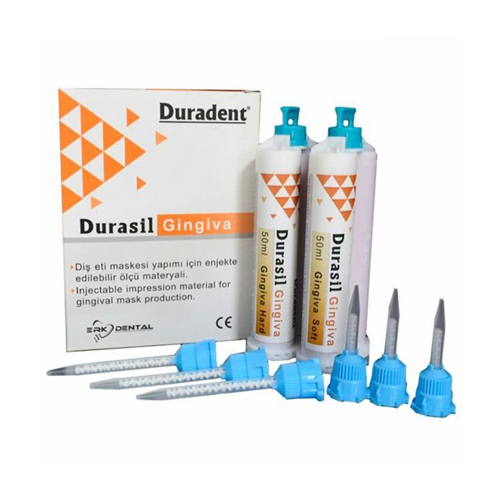 desnevayamaskaDuradentDurasilGingivaSoft2x50ml-1000x1000 desnevayamaskaDuradentDurasilGingivaSoft2x50ml-1000x1000