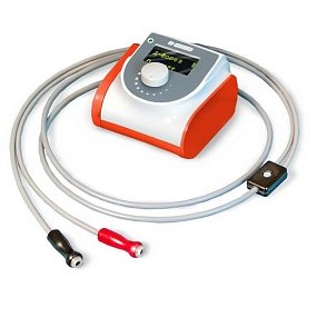 n9i7cwoibt1vvha0k85stwlg4g8ogufj