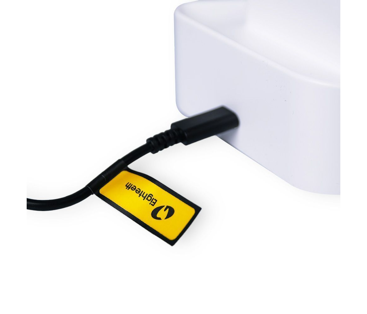 Обтурационная система Eighteeth Space-Fill Space-Pack3