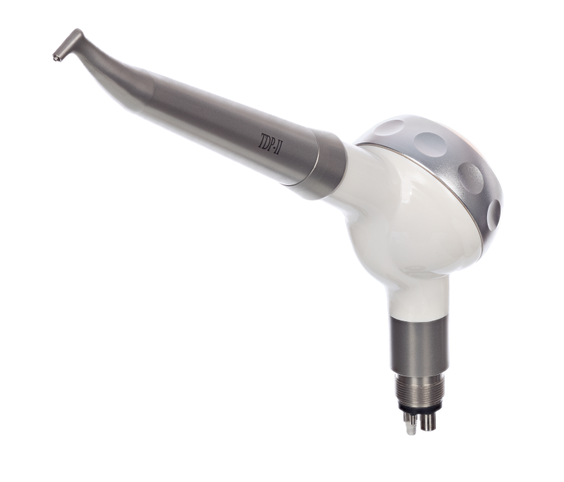 Насадка для снятия налета с эмали зуба Air Prophy Unit TDP-II