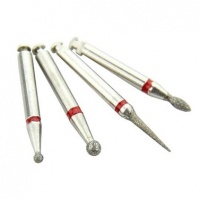 Боры владмива угловые