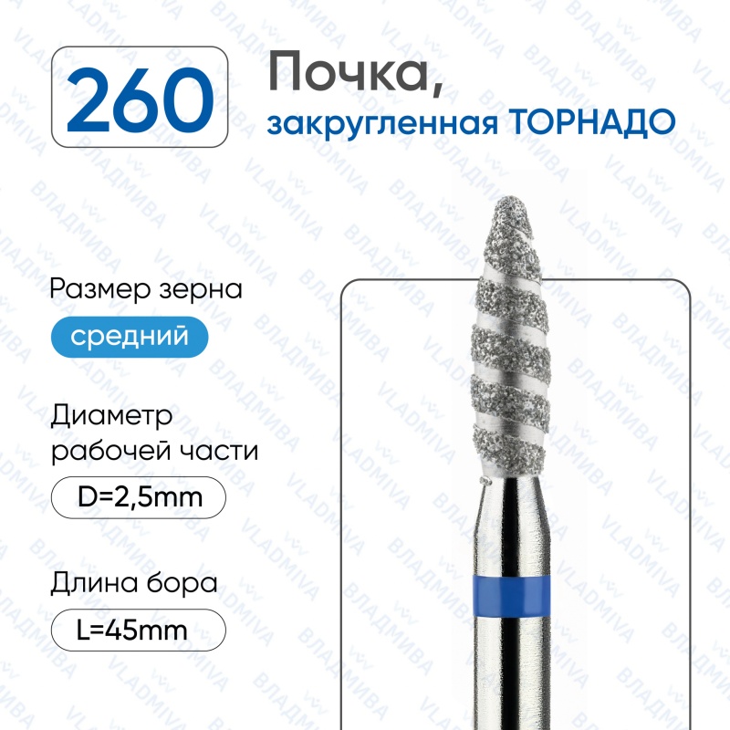 leidqxmjjfsj3m1axlkncng0y8mfsfxy