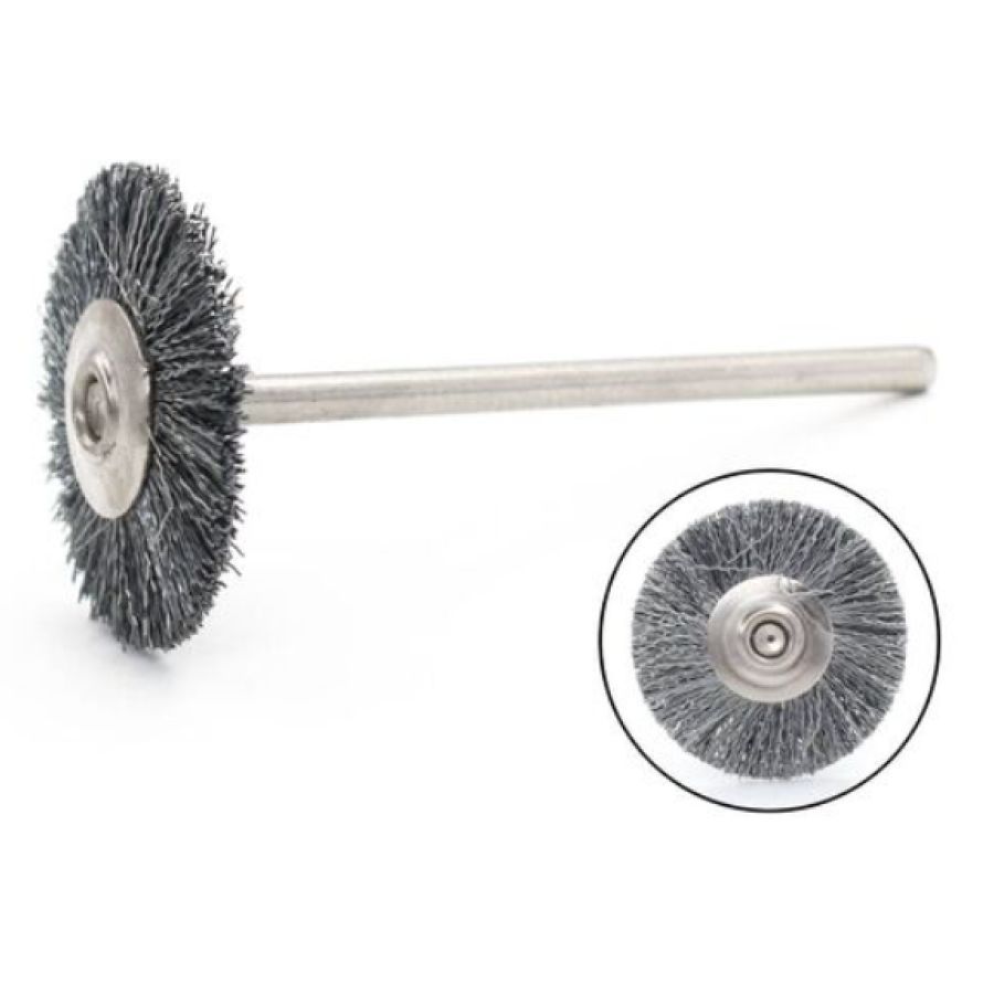 2e6cfda8ddccm9y6124tg2pjbb3op1bt