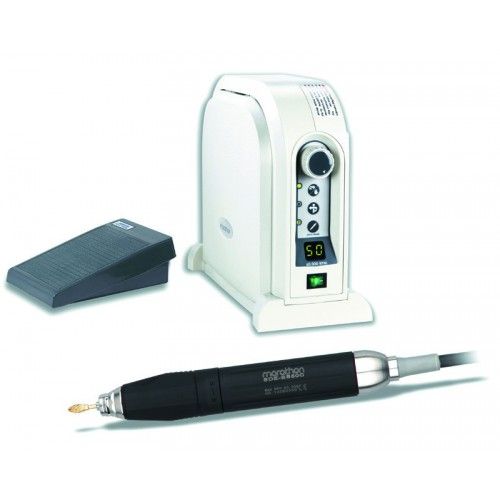 40104281-_9d1dafa9a901fb5e630f43b9cf89186b