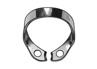 Кламп Top BM В4 (1шт.)