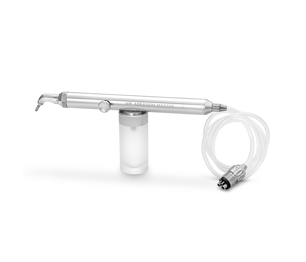 Внутриротовой пескоструйный аппарат Microblaster Air Abrasion Master2