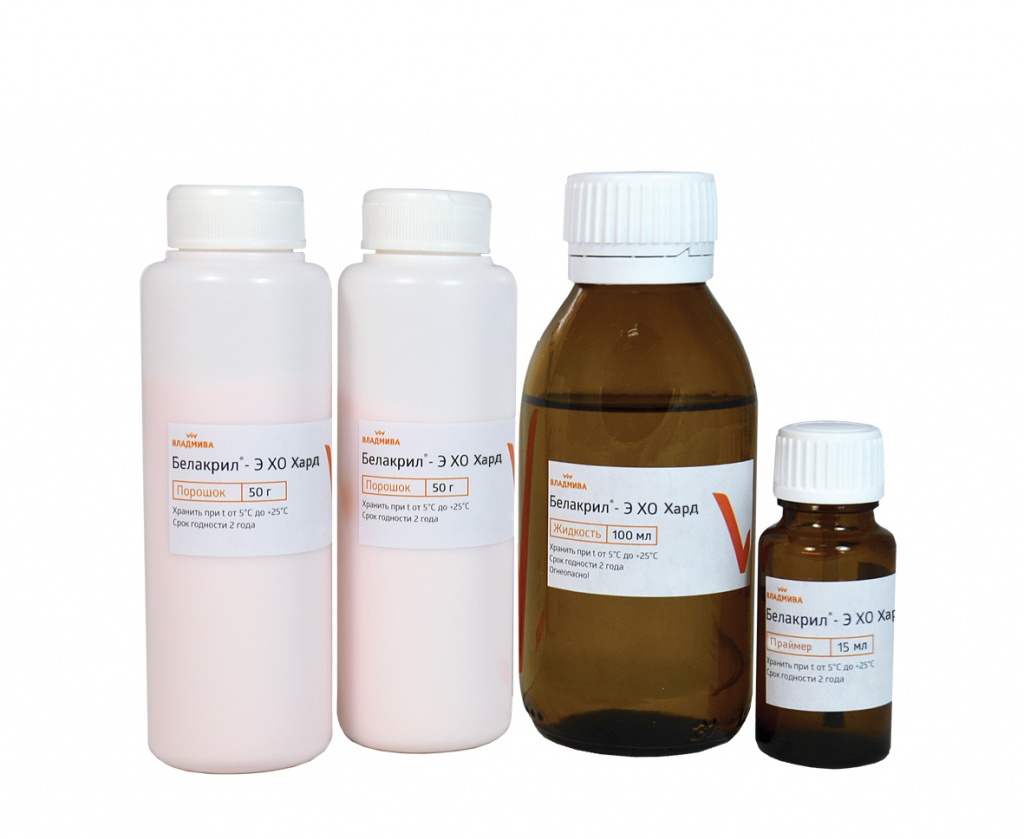 cb856664691a6cc3a444094ea352c19b