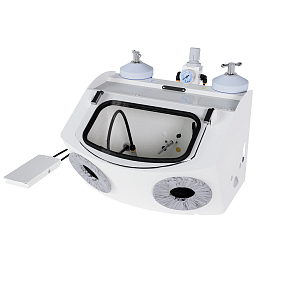 3se4j26zoub3634yp9p5derhix9yklga