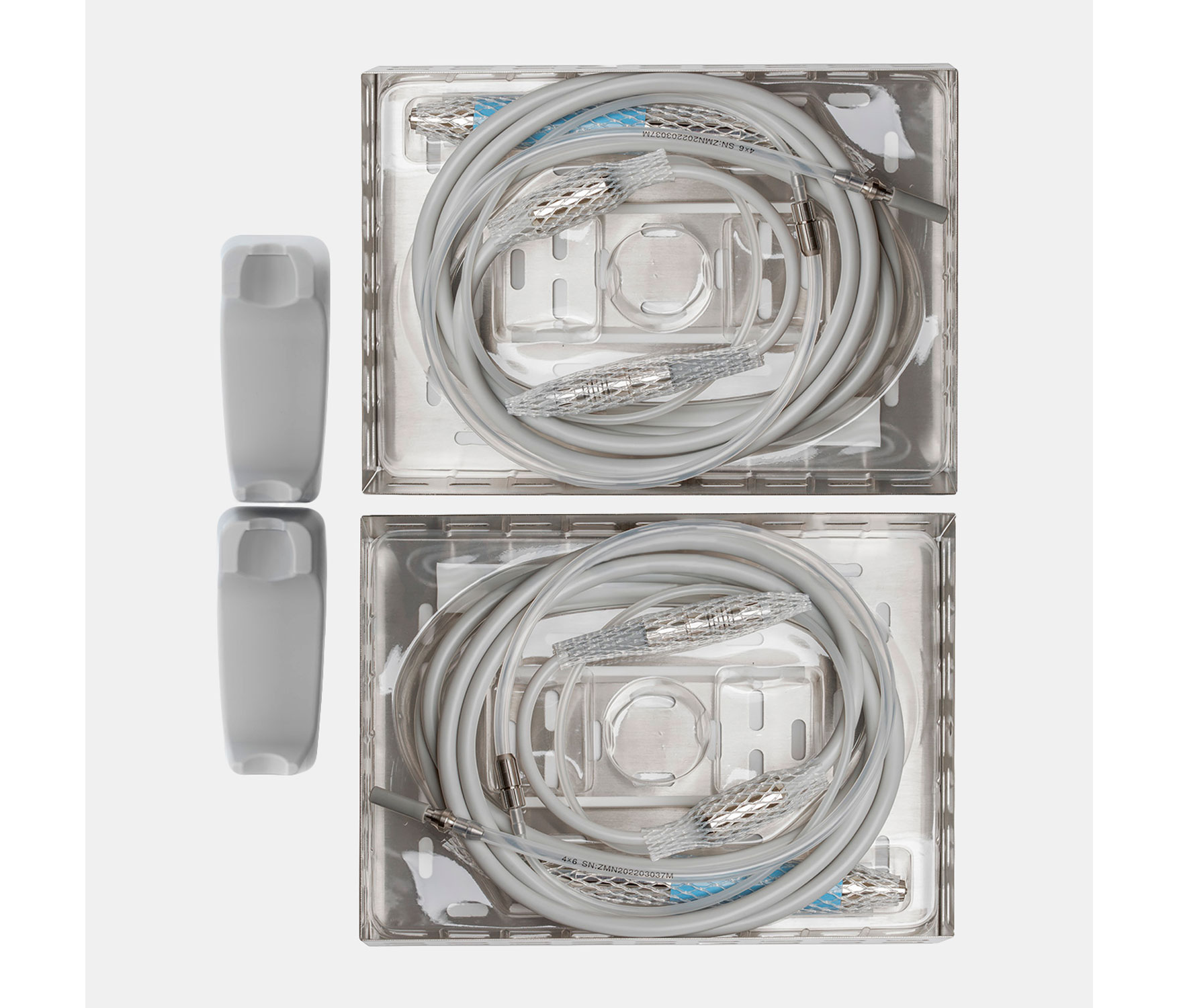 Аппарат хирургический ультразвуковой DTE SURGERY-X LED3 Аппарат хирургический ультразвуковой DTE SURGERY-X LED3
