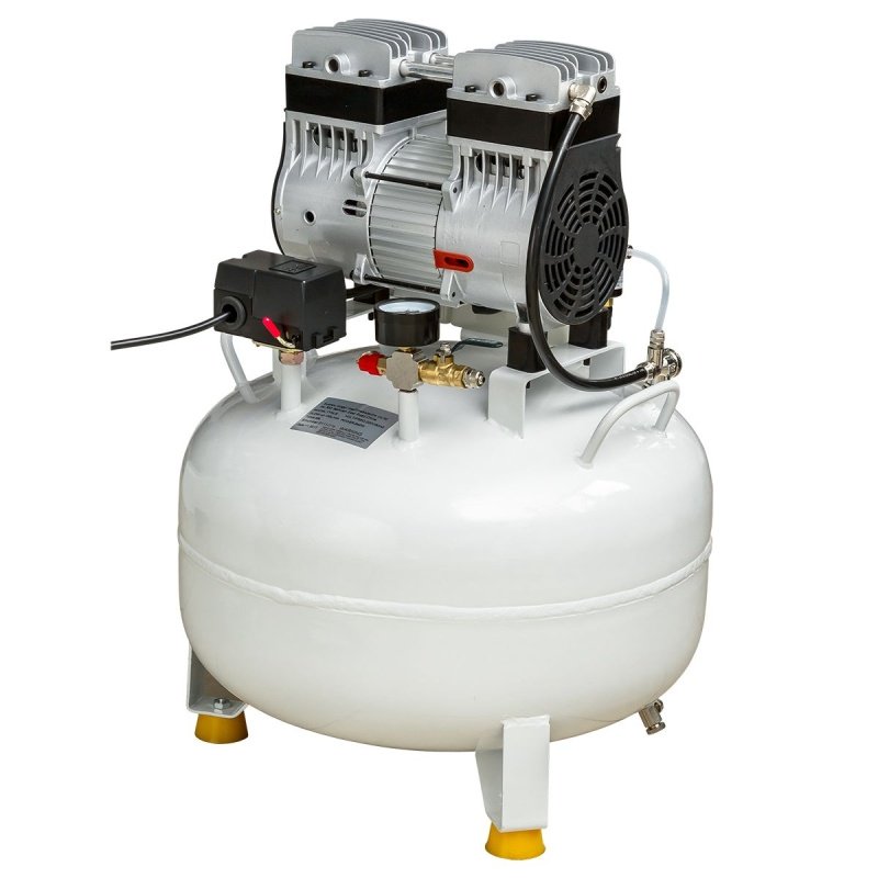 303d2a718b67aa37de42ad3210f7127d