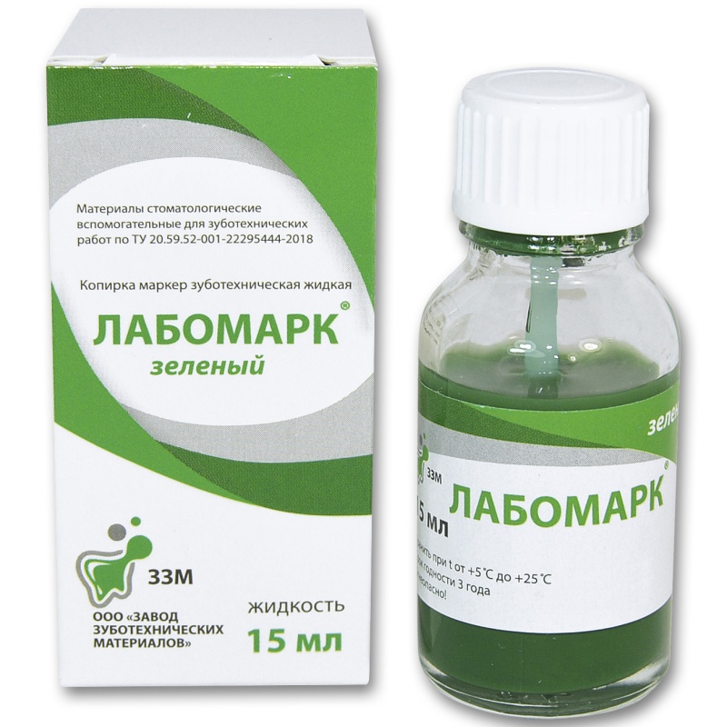 d429dec9c2f66d70d47e889083884d9a