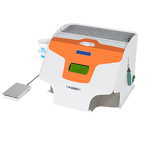 q8qodxc37d10yk4qnq52cesvs4ygc4jx q8qodxc37d10yk4qnq52cesvs4ygc4jx