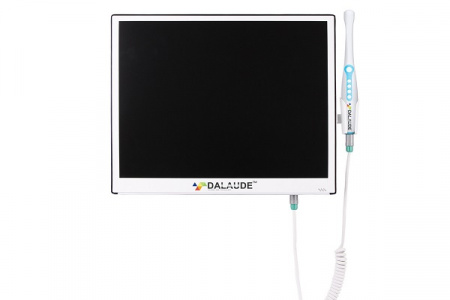 g2vo78oifekdrfvjkp207nr8jknf9doh g2vo78oifekdrfvjkp207nr8jknf9doh