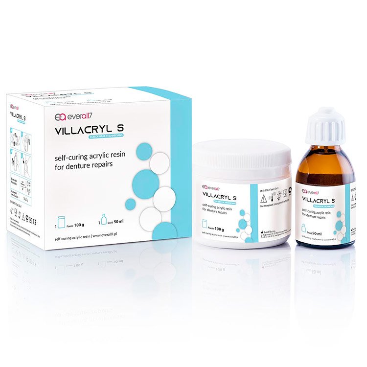 villacryl-s-100-g-50-ml_3