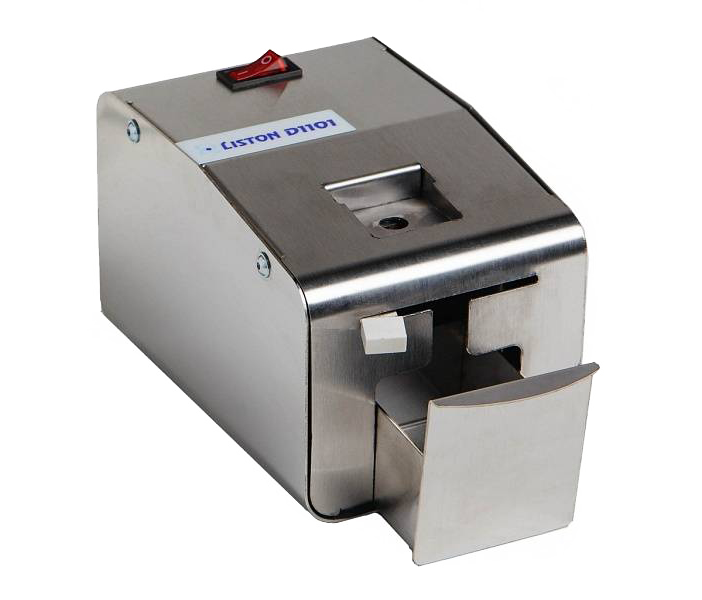 Деструктор игл LISTON D 11012 Деструктор игл LISTON D 11012