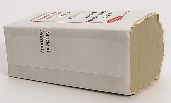 pasta-polirovochnaya-universalnaya