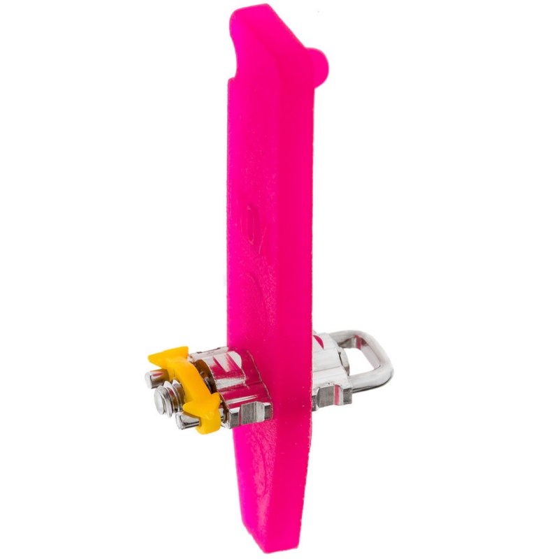 Винты ортодонтические — каталог СтоматМаркет