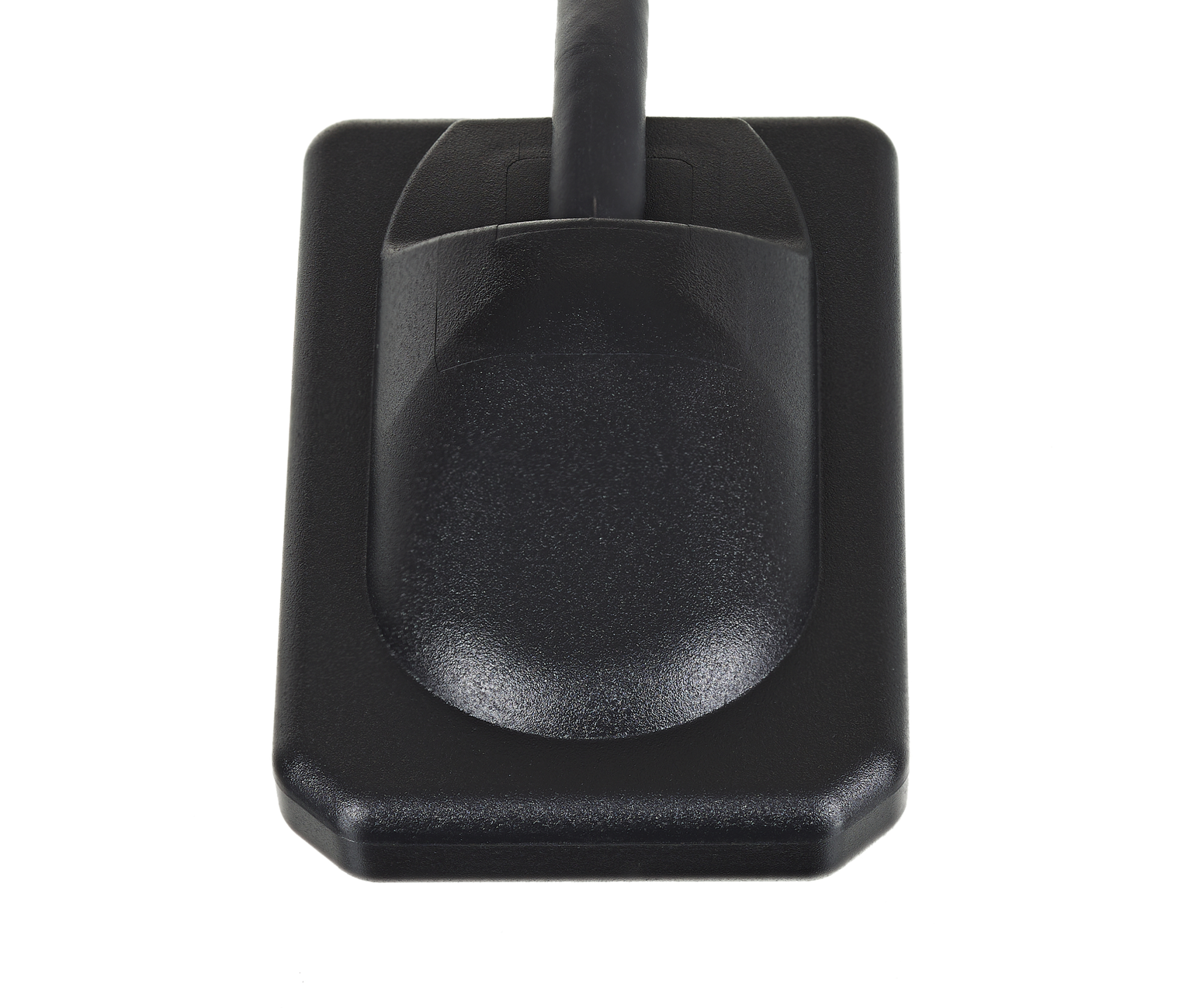 Датчик цифровой интраоральный MERCURY HDR 5003