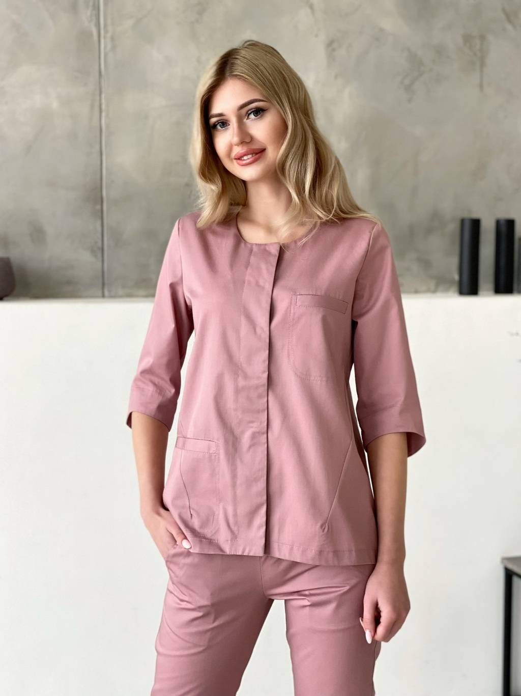 2-9c489fd39c676882ebaa957939d6bffa