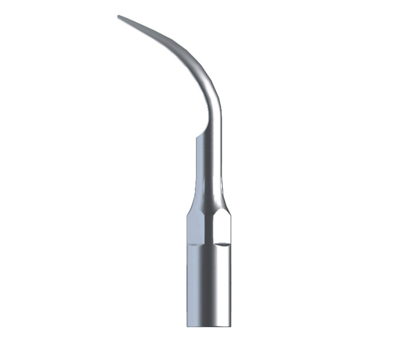 Насадка для скалера Woodpecker G4 (1шт.)