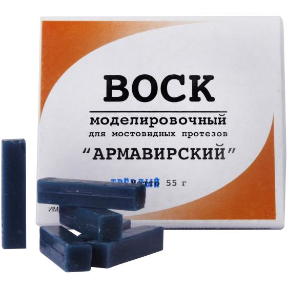 fhhscf7hjbl9txt0n1hfpr5lev3lvwzl