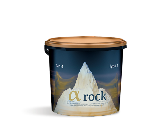 de61e4c0572811e284ee001e0b8d0418_b3144a560c324423995599d6def3c29c_resize1