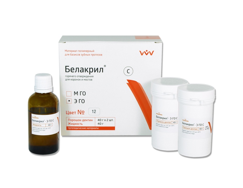 6qtnmp746kzb1u0po9zwwnhi540w3bo3