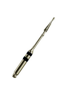 ООО Форма Дриль калибровочный ДК-2,0-12,20 (6шт.)