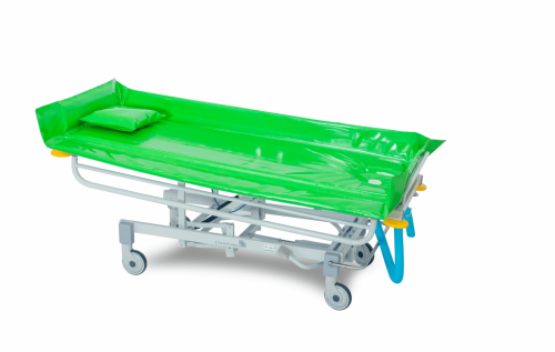 2t3gaxal9c1xgcdkn045g2ptcj1v7w39