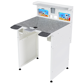 1yirzahumbhuohduuc0jdnc18c3tf5jx