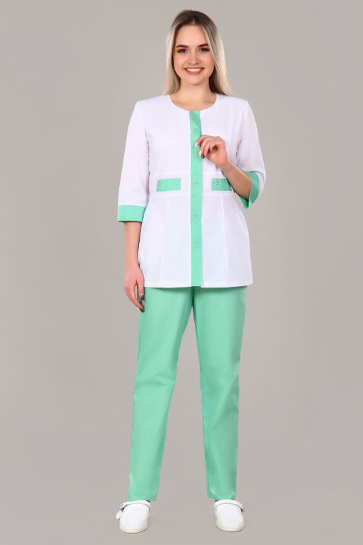 d957f1971eff136f0e2964fdeac7dbed679h1wccjm3n5hjff