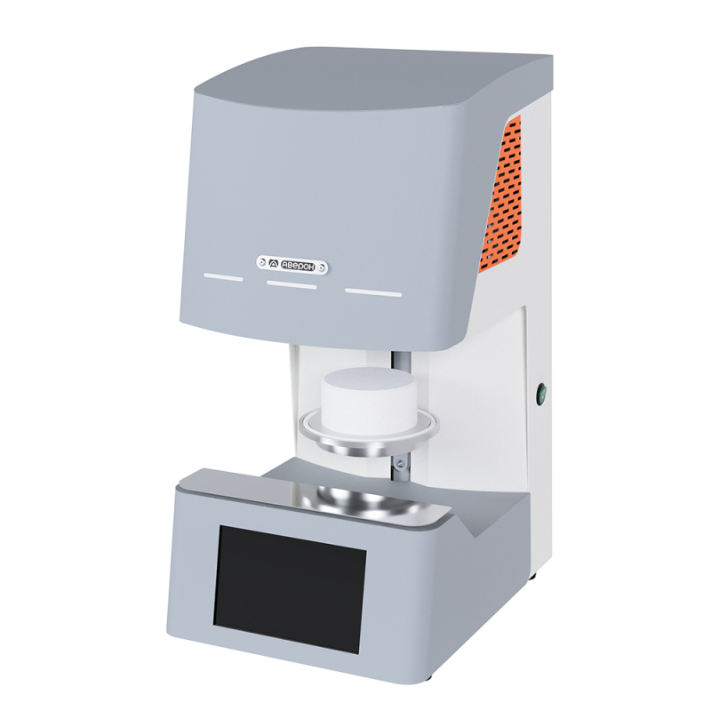 g3zm8rt503g82zoi1pfckv5ldu74ma7p