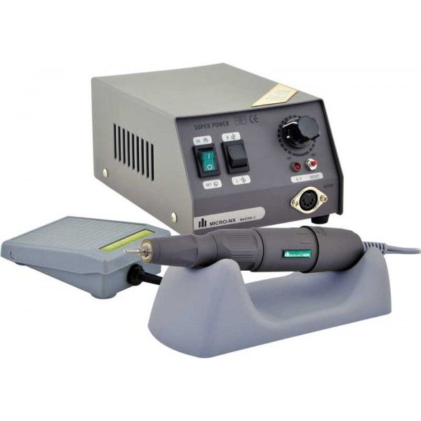 06010376-_master_2_mikromotor_548_600x600