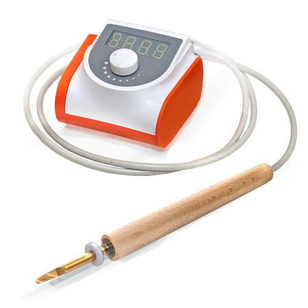 qapg6gslslf0q9geu9rtiid5cawg4yu6