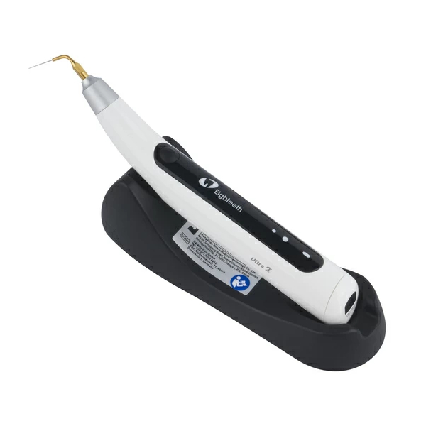 Скалер ультразвуковой Eighteeth Ultra X