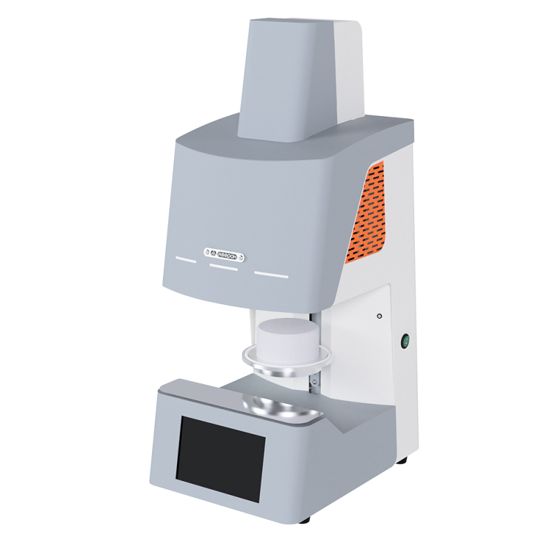 rrp93sgoqyh0ilu7frjtfxp2gee64wku