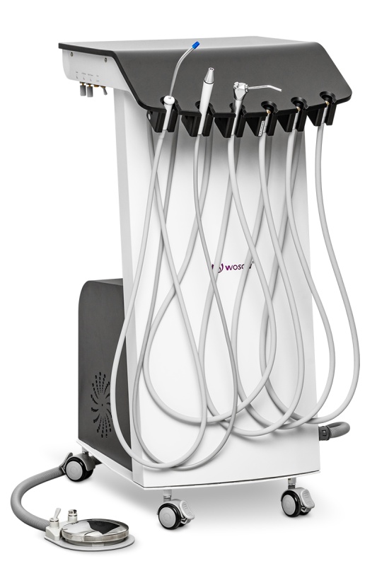 mobilnaya-rabochaya-stantsiya-woson-wod-730