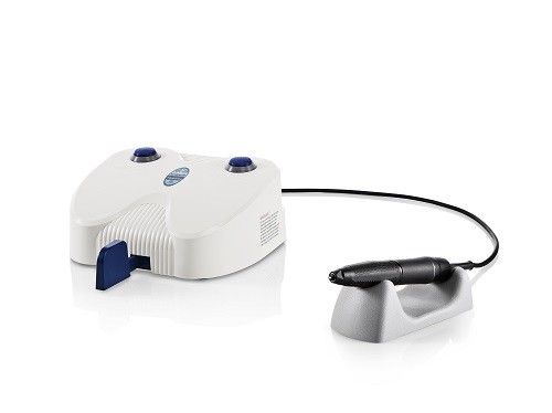 20200082-_162_blf_800c50k_complete_set 20200082-_162_blf_800c50k_complete_set