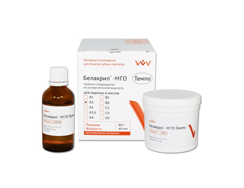 hleipzfwpgn3n4m6v5ej7jik24r9yit0